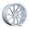 WHEELPROS NICHE 1PC M273200565+40