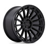 WHEELPROS NICHE 1PC M274209021+18