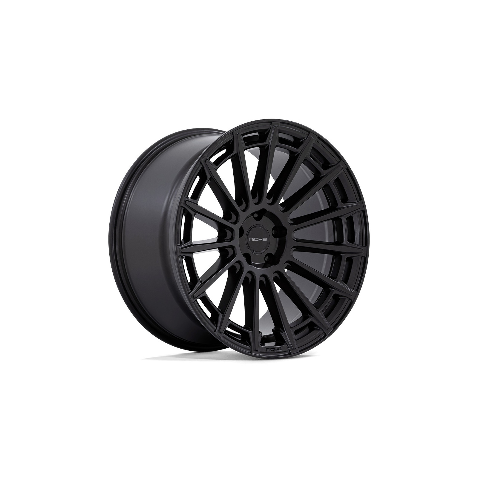 WHEELPROS NICHE 1PC M274209021+18
