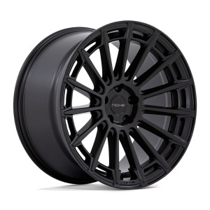WHEELPROS NICHE 1PC M274209065+35