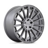 WHEELPROS NICHE 1PC M276209065+35