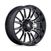 WHEELPROS MSA OFFROAD WHEELS MA051BD15701210