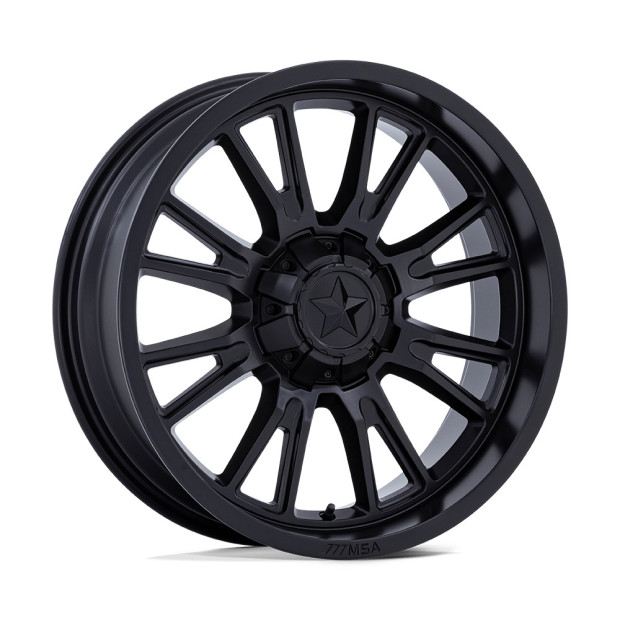 WHEELPROS MSA OFFROAD WHEELS MA051MX20701200