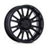 WHEELPROS MSA OFFROAD WHEELS MA051MX20701200