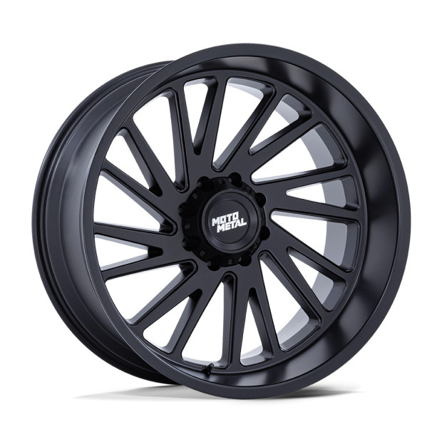 WHEELPROS MOTO METAL MO811MX20105018N