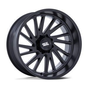 WHEELPROS MOTO METAL MO811MX24126844N
