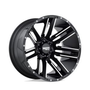 WHEELPROS MOTO METAL MO97829050518