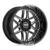 WHEELPROS MOTO METAL MO99229068318