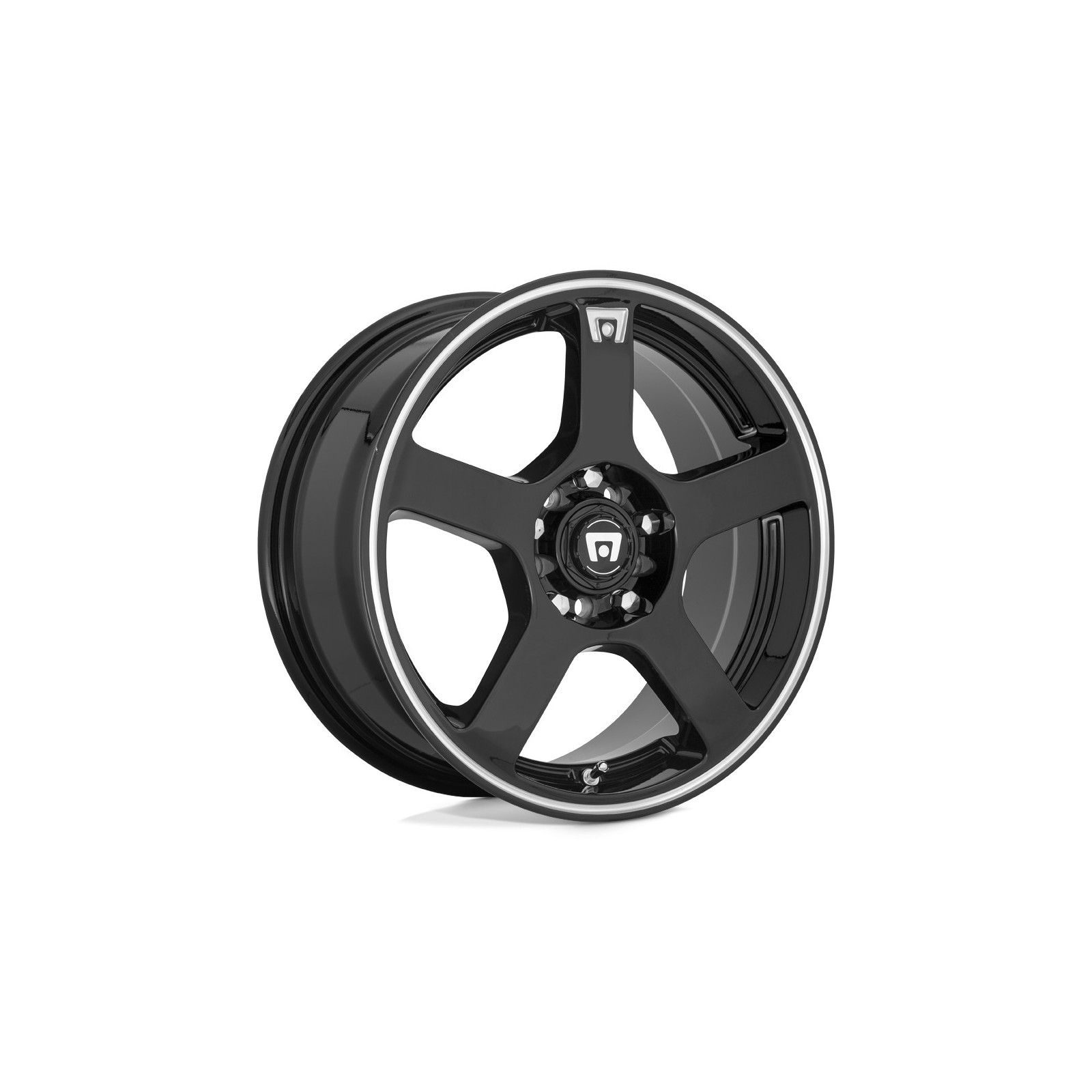 WHEELPROS MOTEGI MR11667046340