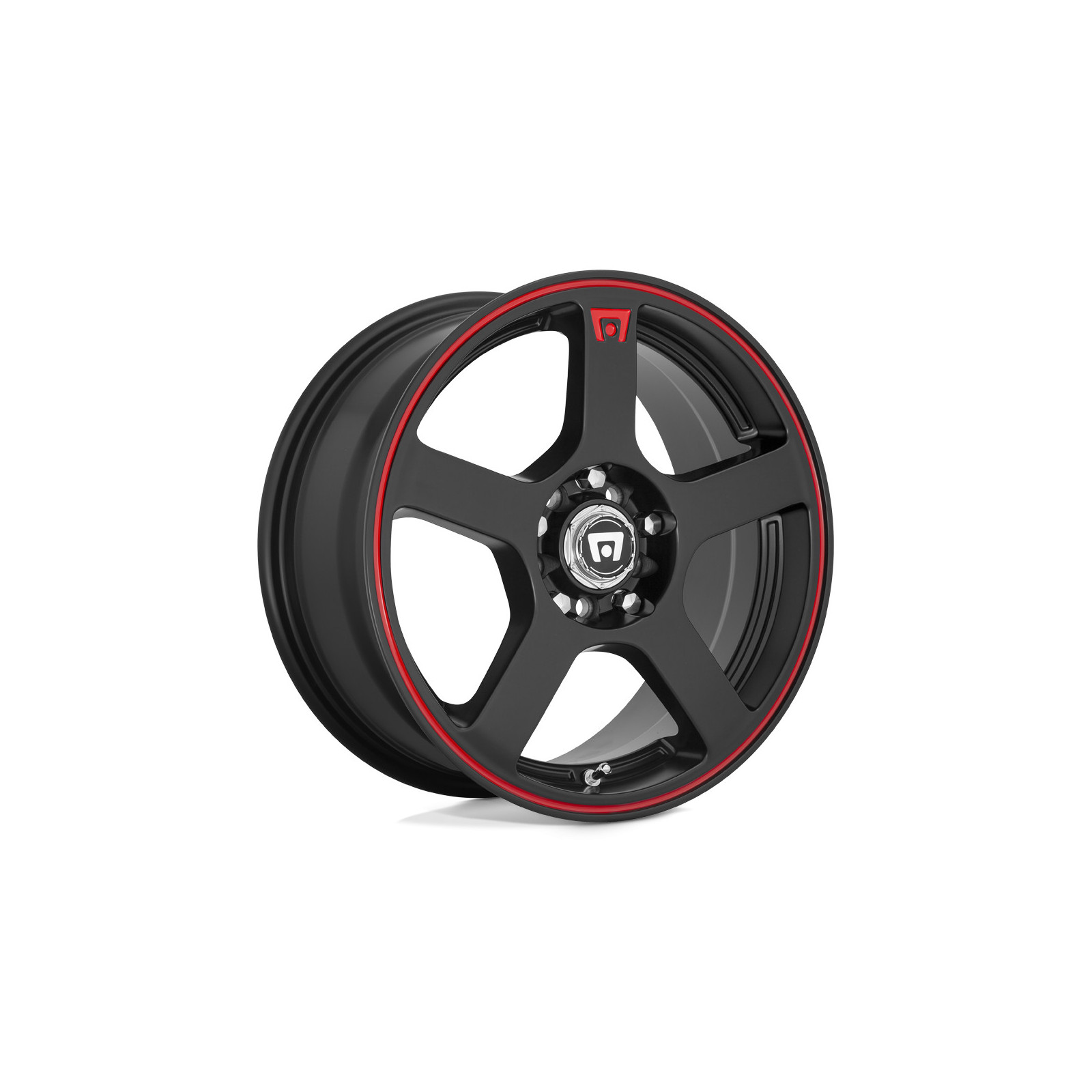 WHEELPROS MOTEGI MR11688046735
