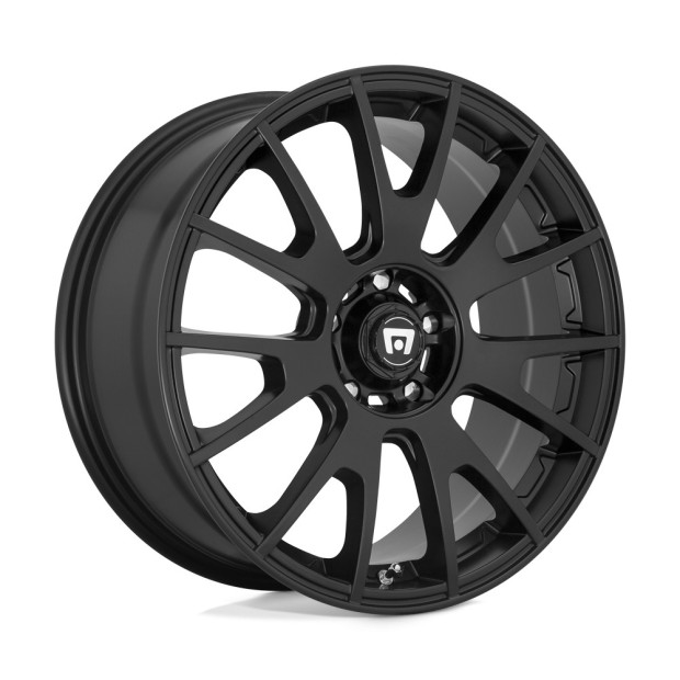 WHEELPROS MOTEGI MR11888052732