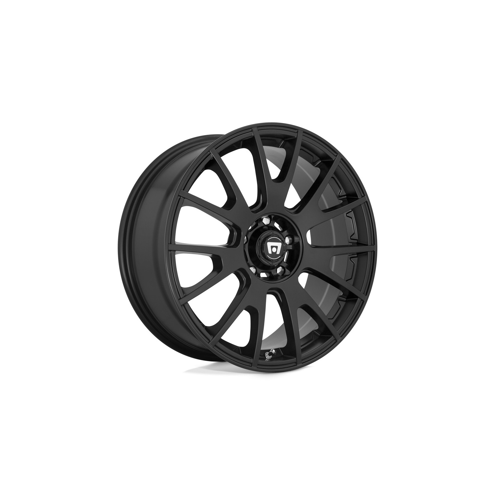 WHEELPROS MOTEGI MR11888056732
