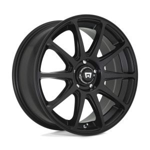 WHEELPROS MOTEGI MR12788012738