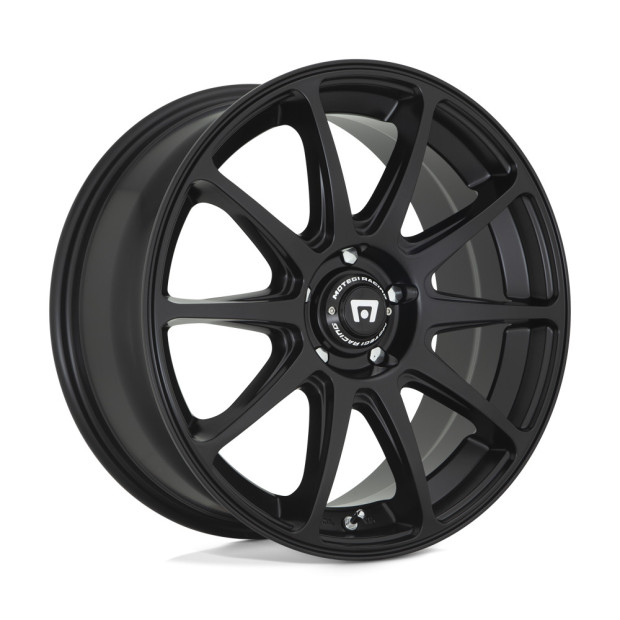 WHEELPROS MOTEGI MR12788012738