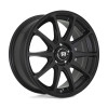 WHEELPROS MOTEGI MR12788012738