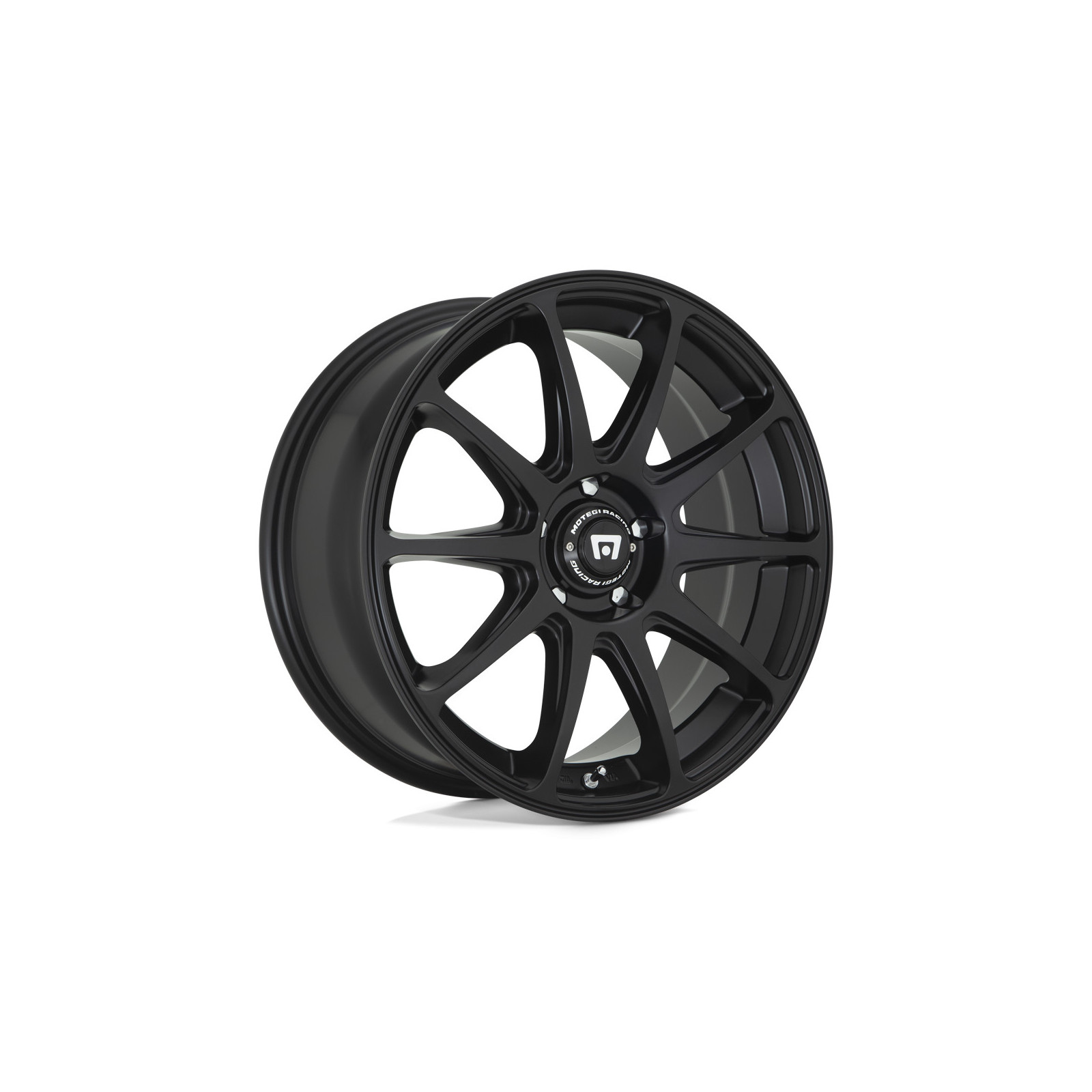 WHEELPROS MOTEGI MR12788012738