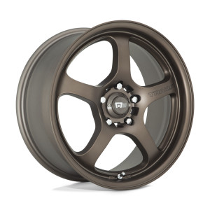 WHEELPROS MOTEGI MR13177012645