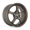 WHEELPROS MOTEGI MR13177012645