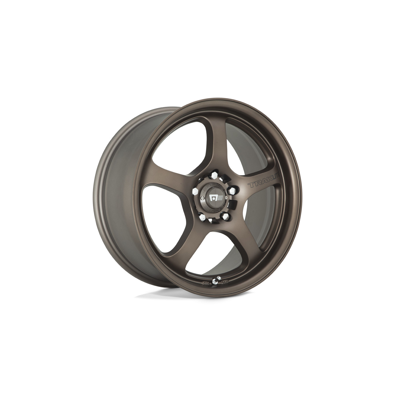 WHEELPROS MOTEGI MR13177012645