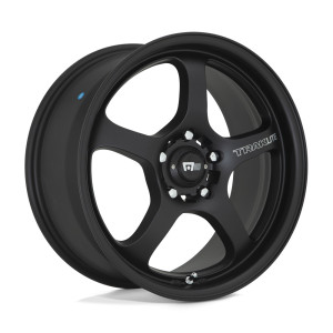 WHEELPROS MOTEGI MR13188012745
