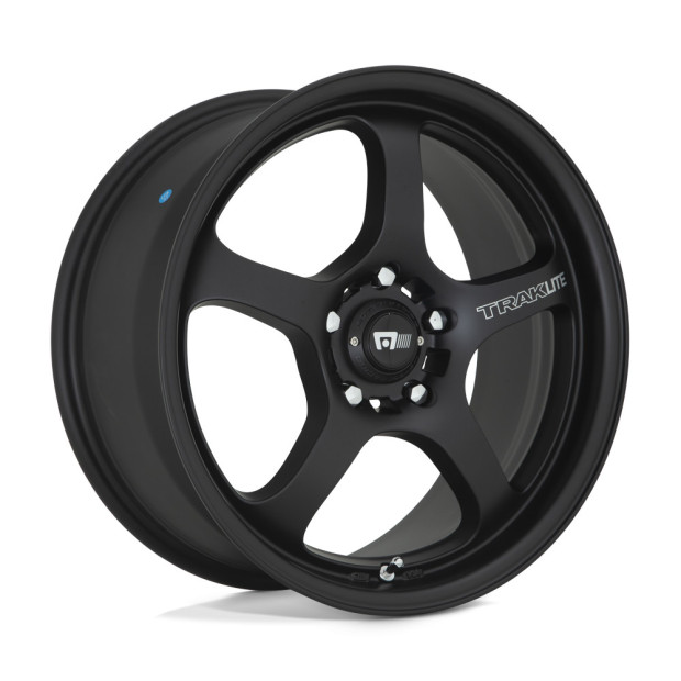 WHEELPROS MOTEGI MR13188012745