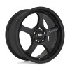 WHEELPROS MOTEGI MR13188012745