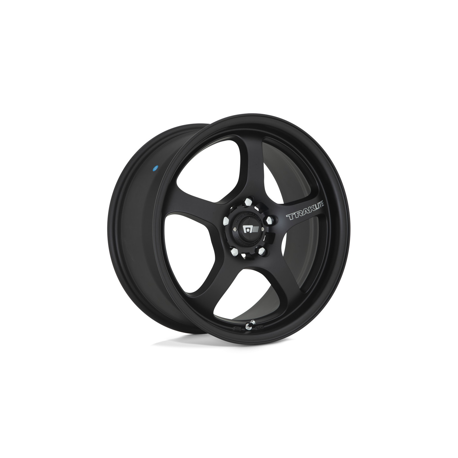 WHEELPROS MOTEGI MR13188012745