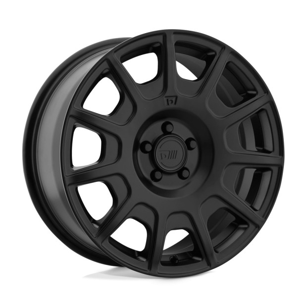 WHEELPROS MOTEGI MR13977512740
