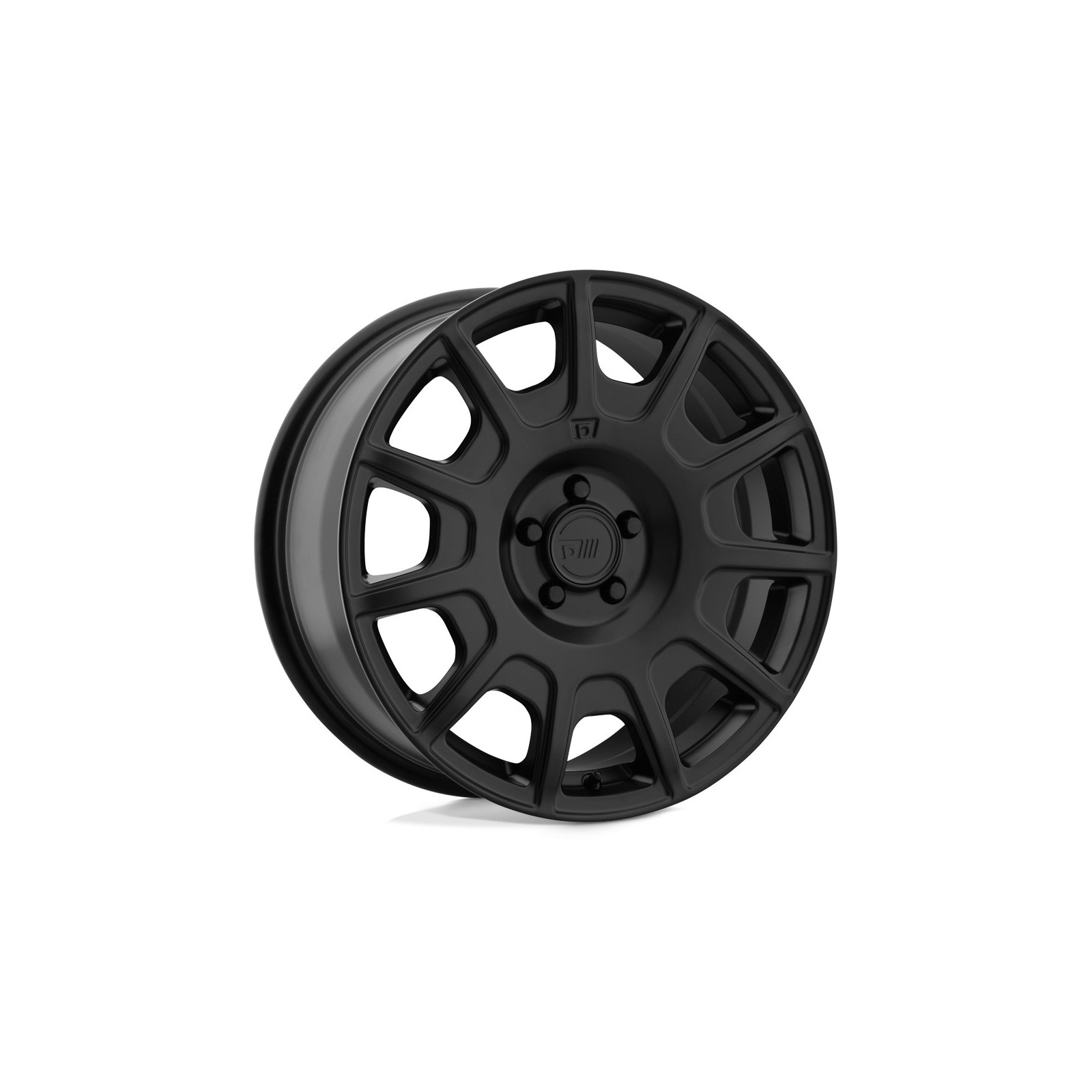WHEELPROS MOTEGI MR13977512740