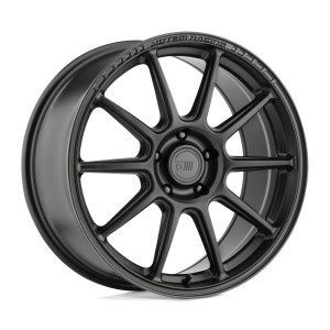 WHEELPROS MOTEGI MR14077012738