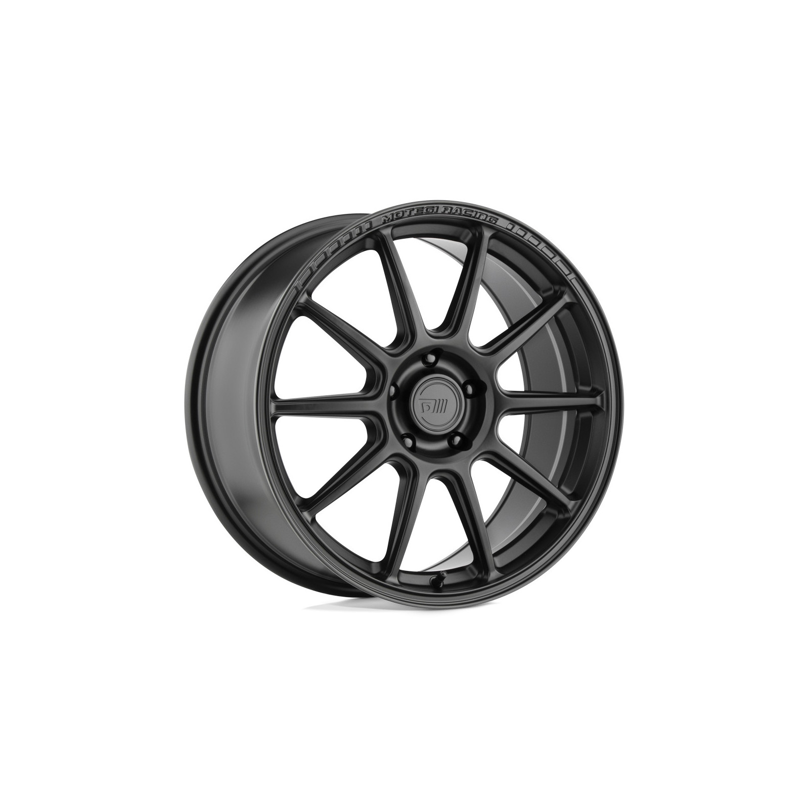 WHEELPROS MOTEGI MR14077012738