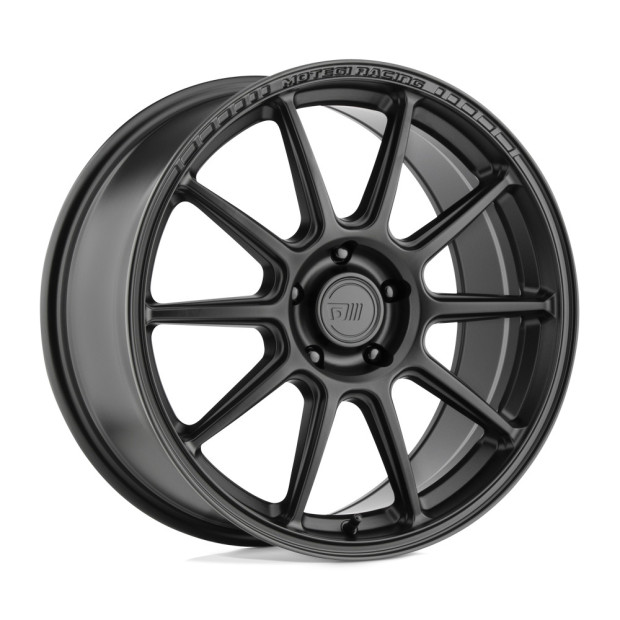 WHEELPROS MOTEGI MR14088512745