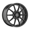 WHEELPROS MOTEGI MR14088512745