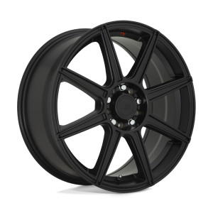 WHEELPROS MOTEGI MR14277046740