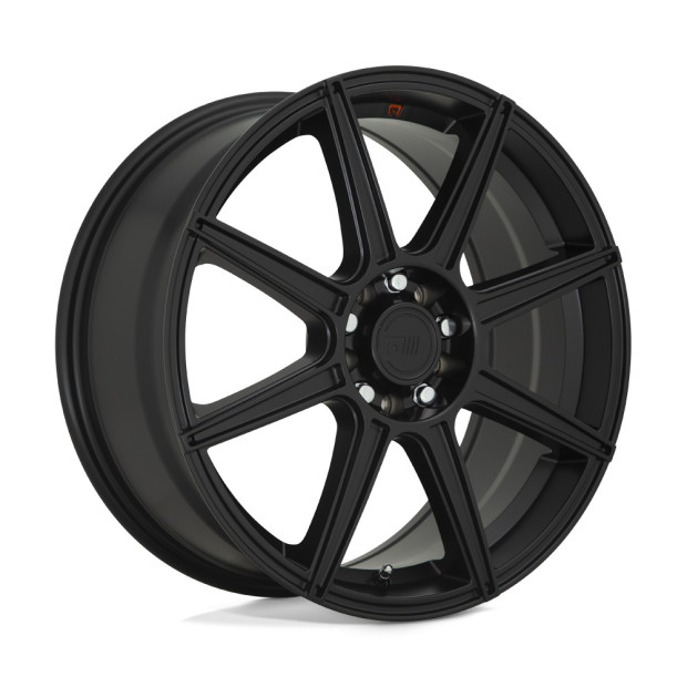 WHEELPROS MOTEGI MR14277046740