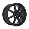 WHEELPROS MOTEGI MR14277046740