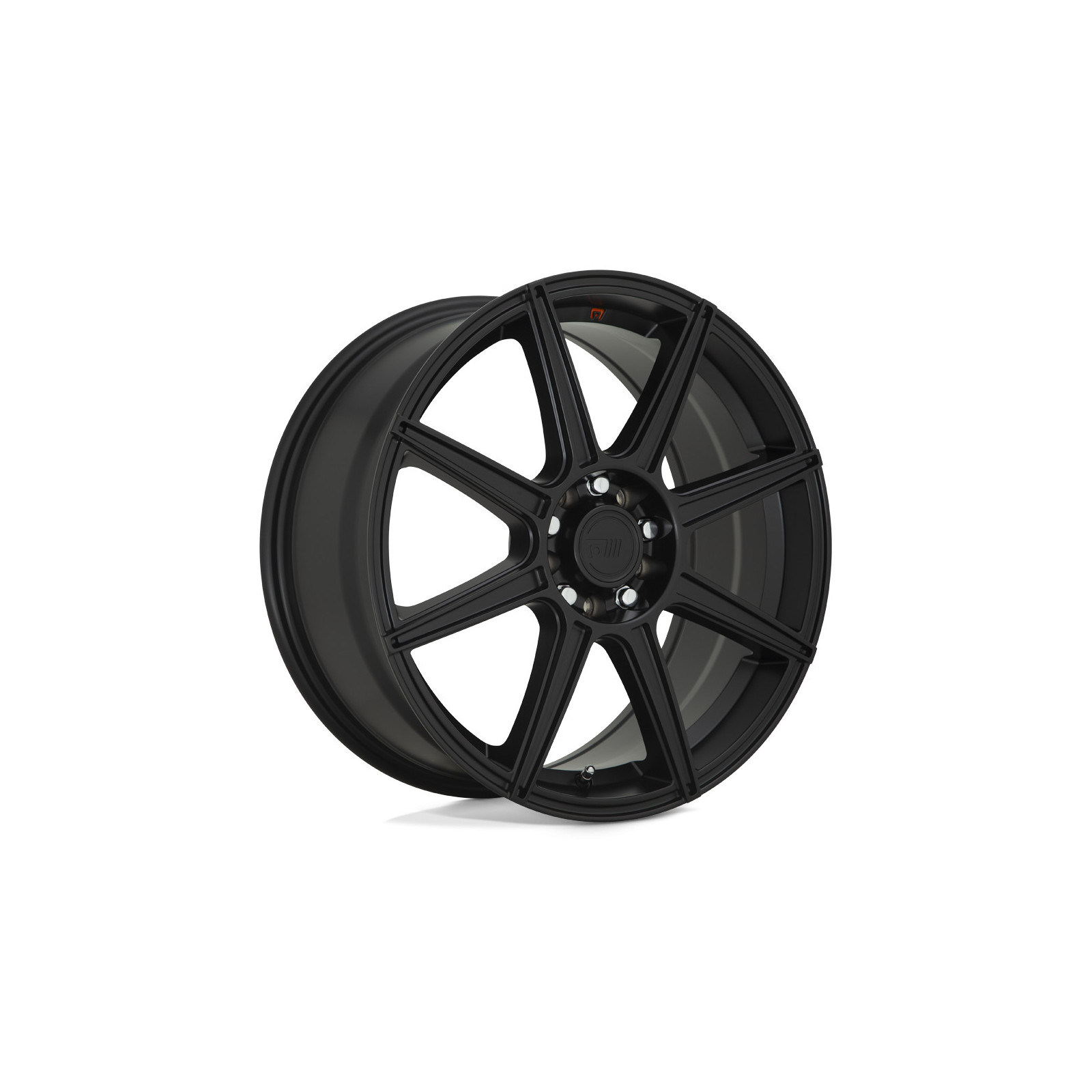 WHEELPROS MOTEGI MR14277046740