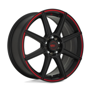 WHEELPROS MOTEGI MR14277046940