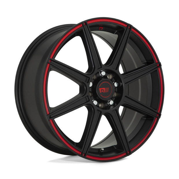 WHEELPROS MOTEGI MR14288046945