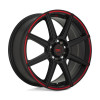 WHEELPROS MOTEGI MR14288046945