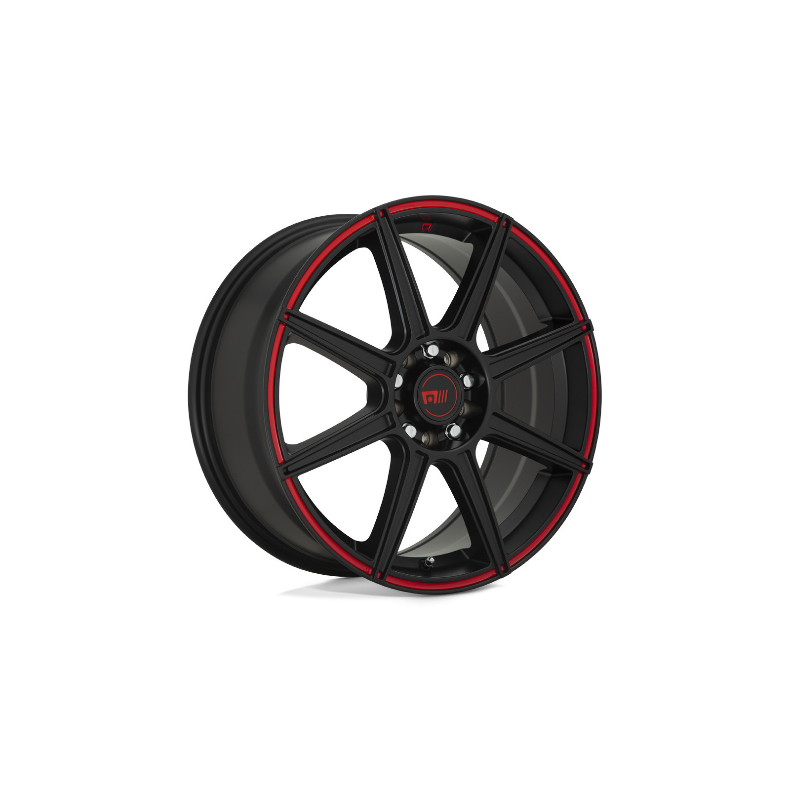 WHEELPROS MOTEGI MR14288046945