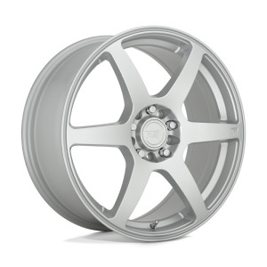 WHEELPROS MOTEGI MR14367046440