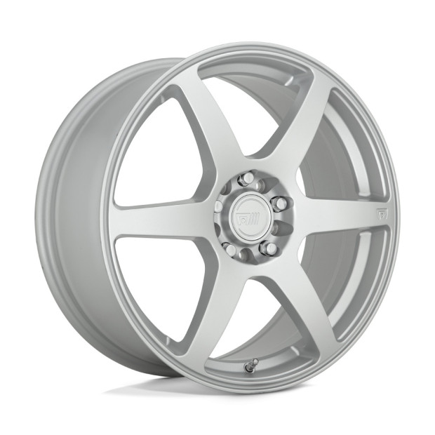 WHEELPROS MOTEGI MR14367046440