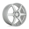 WHEELPROS MOTEGI MR14367046440