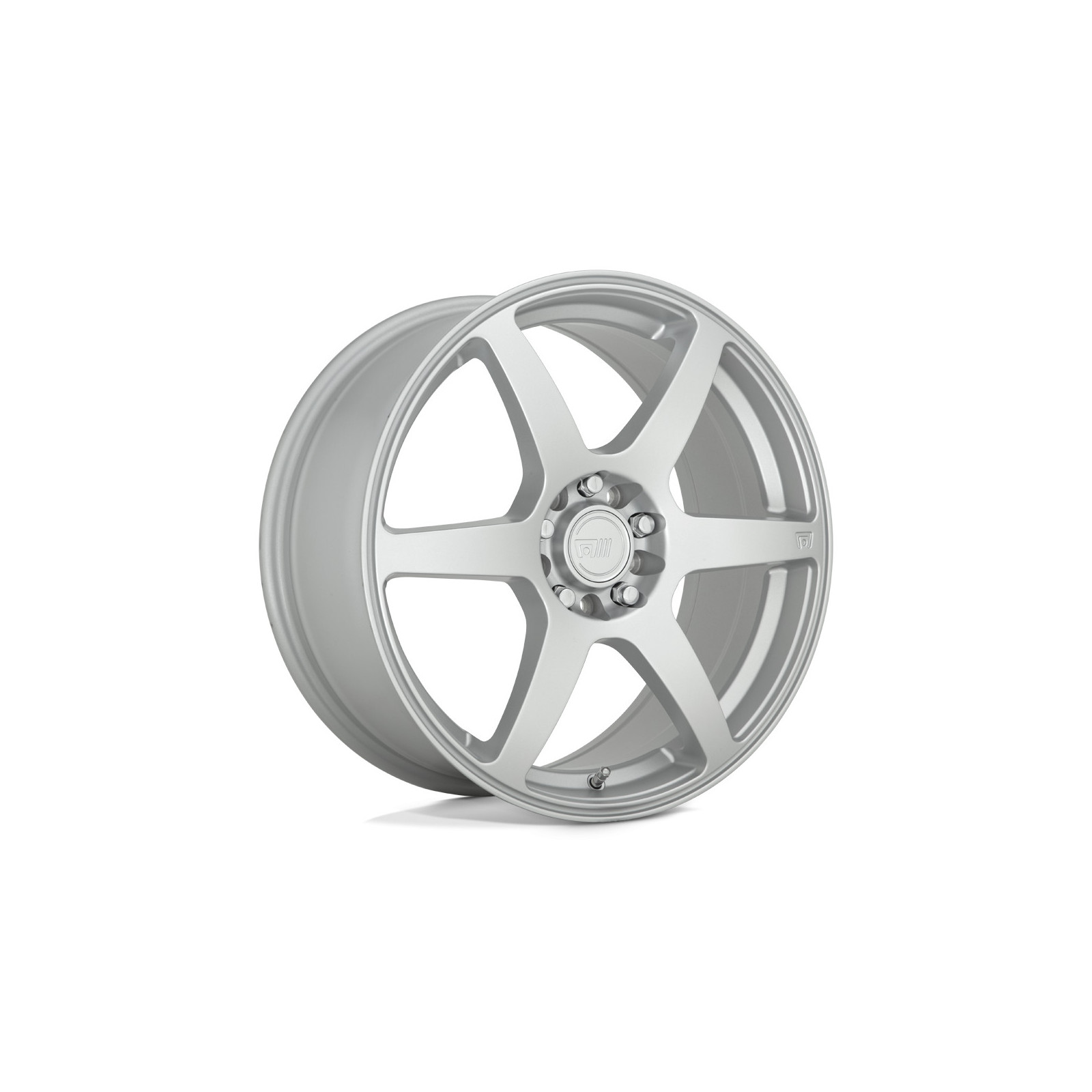 WHEELPROS MOTEGI MR14367046440