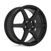 WHEELPROS MOTEGI MR14367046740