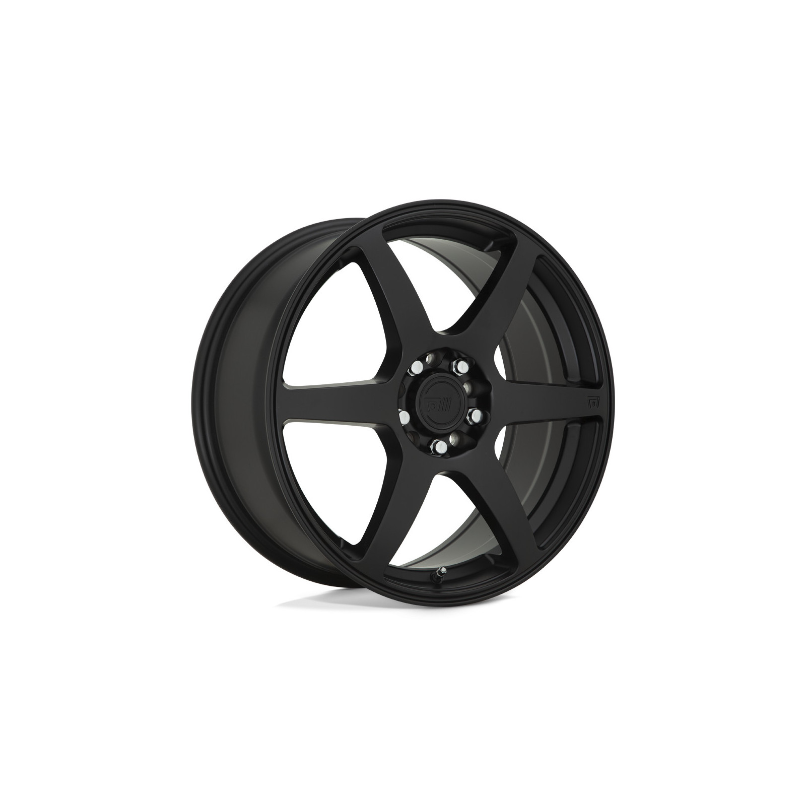 WHEELPROS MOTEGI MR14367046740