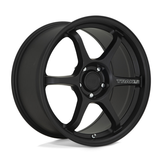 WHEELPROS MOTEGI MR14588557742