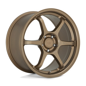 WHEELPROS MOTEGI MR14589512635