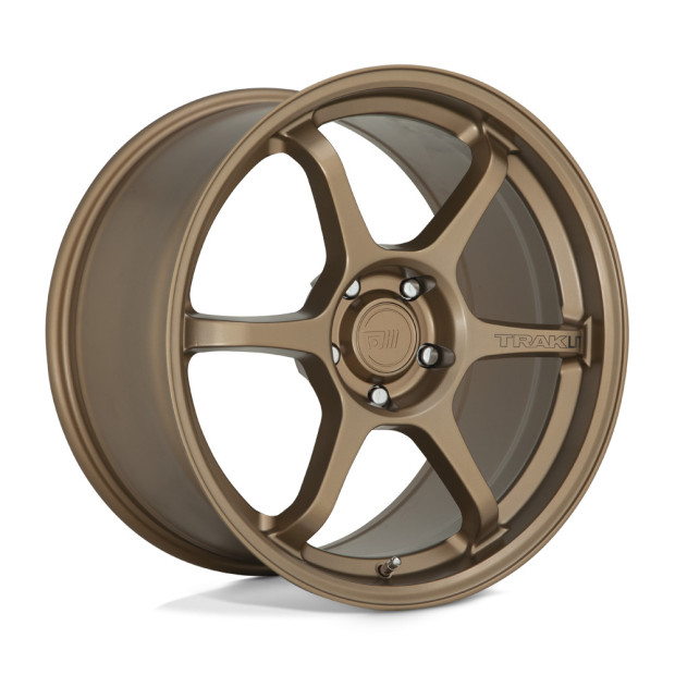 WHEELPROS MOTEGI MR14589512635